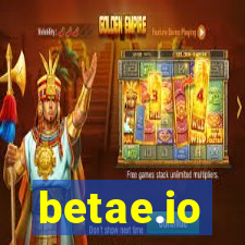 betae.io