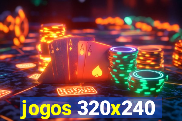 jogos 320x240