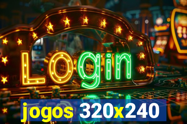 jogos 320x240