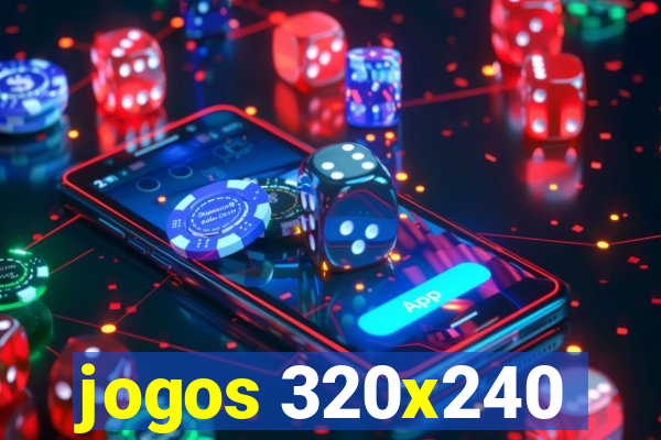 jogos 320x240