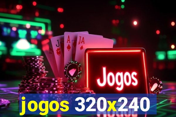 jogos 320x240