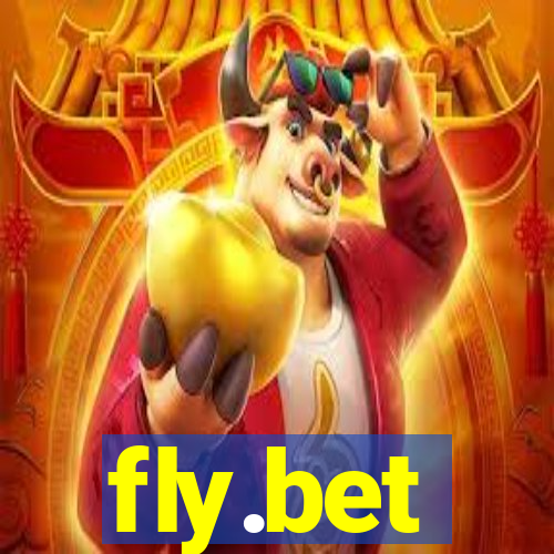 fly.bet