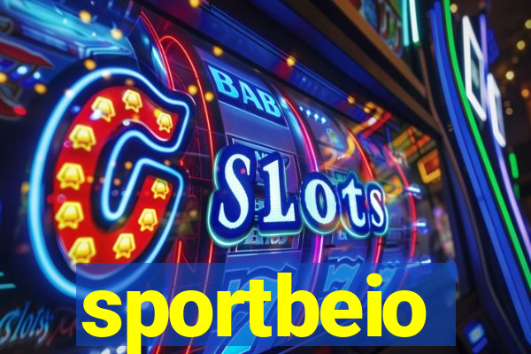 sportbeio