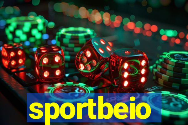 sportbeio