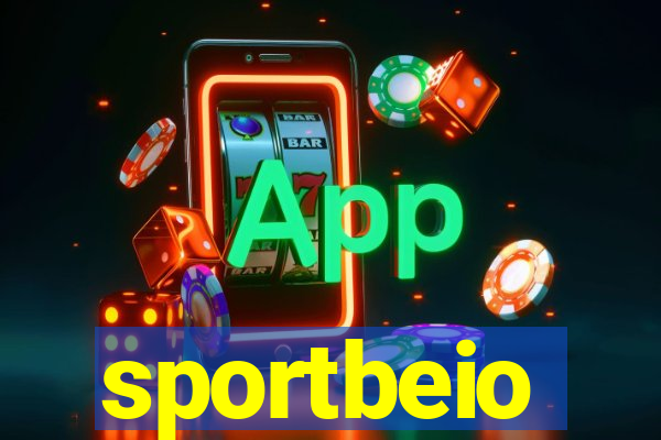 sportbeio