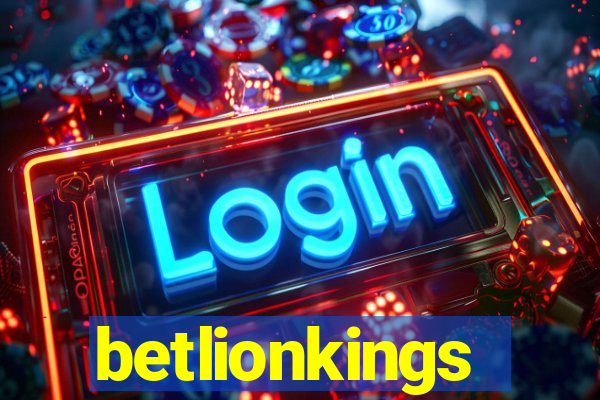 betlionkings