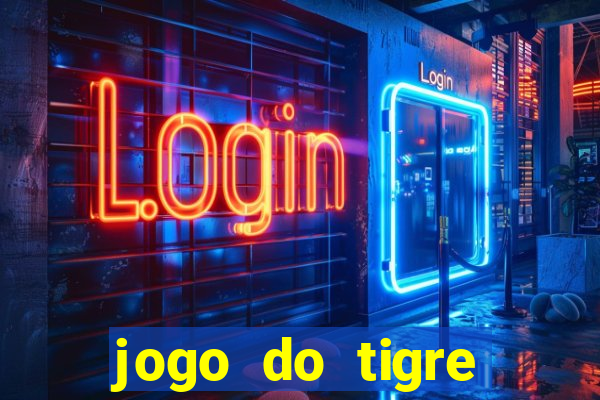 jogo do tigre bonus gratis