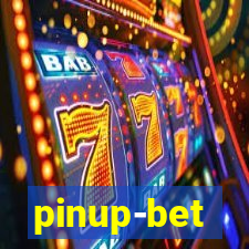 pinup-bet