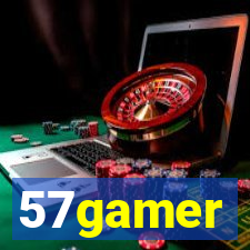 57gamer