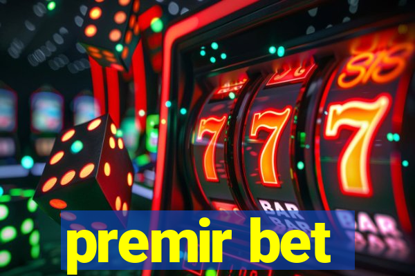 premir bet