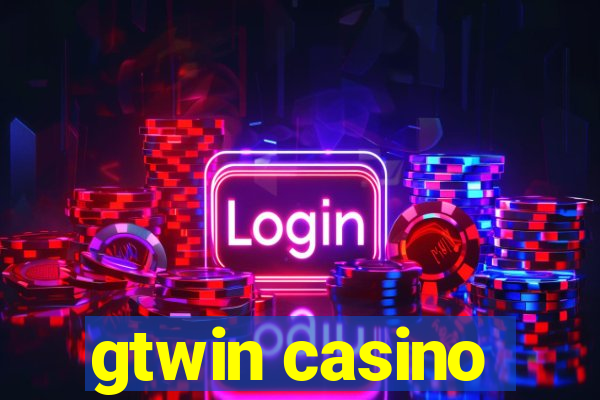 gtwin casino