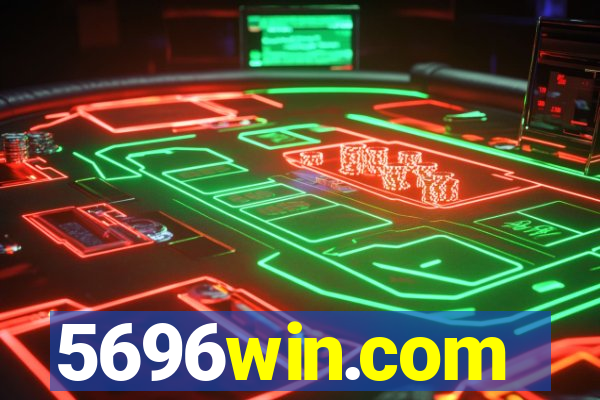 5696win.com