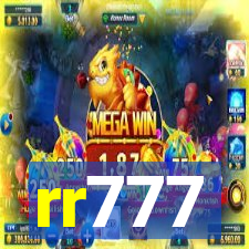 rr777