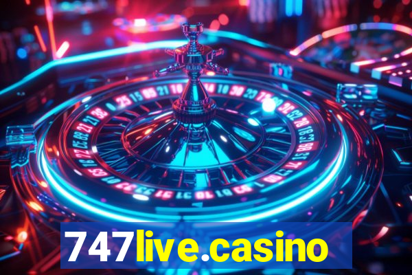 747live.casino