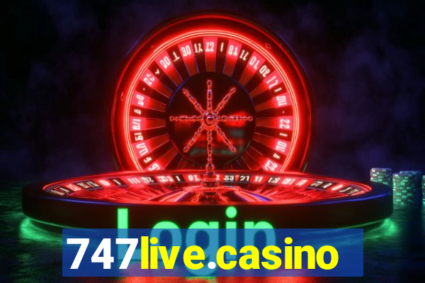 747live.casino