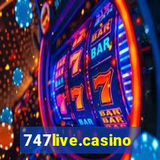 747live.casino