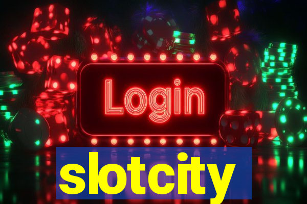 slotcity