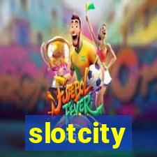 slotcity