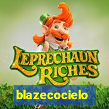 blazecocielo