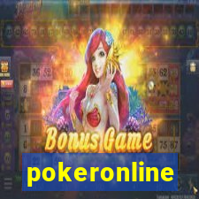 pokeronline