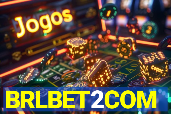 BRLBET2COM