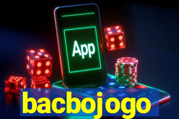 bacbojogo