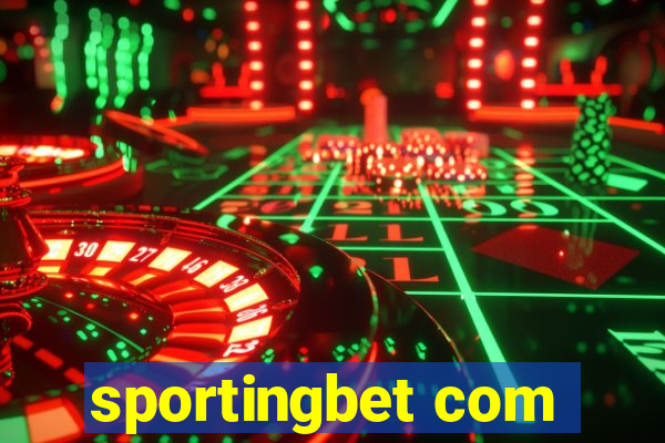 sportingbet com