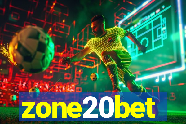 zone20bet