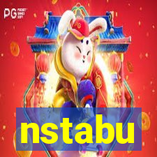 nstabu