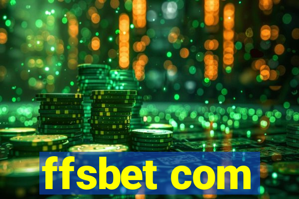 ffsbet com