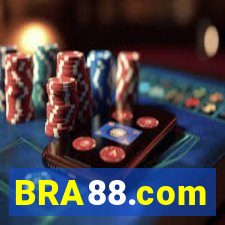 BRA88.com