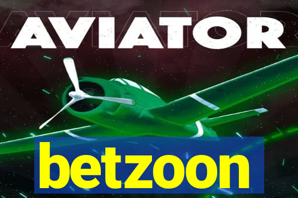 betzoon