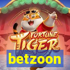 betzoon