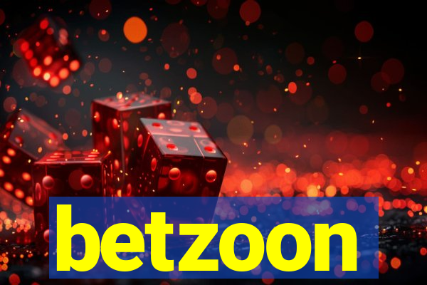 betzoon