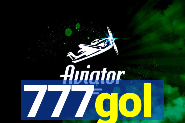 777gol