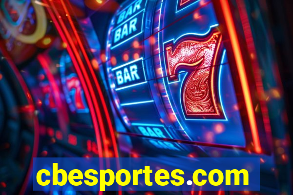 cbesportes.com