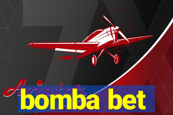 bomba bet