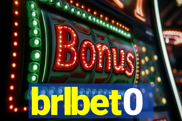 brlbet0