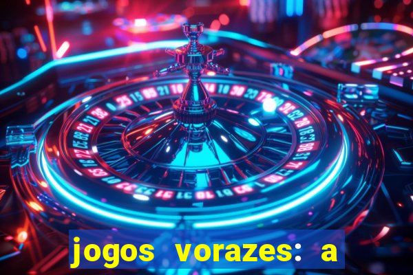 jogos vorazes: a cantiga dos pássaros e das serpentes 2