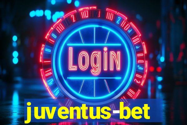 juventus-bet