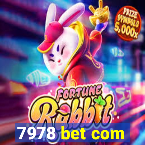 7978 bet com