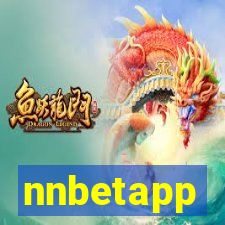 nnbetapp