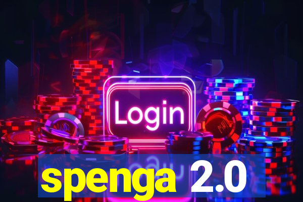 spenga 2.0