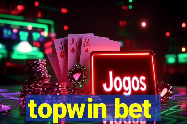 topwin bet