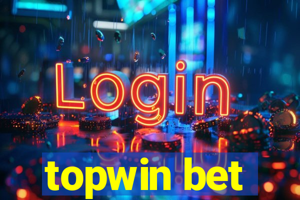 topwin bet