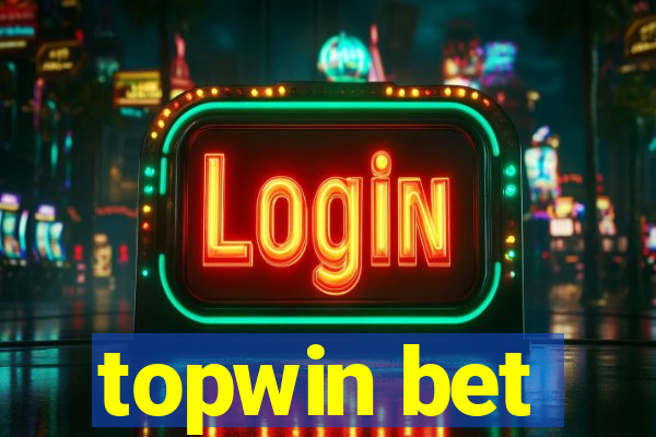 topwin bet