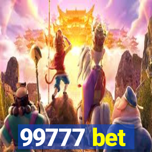 99777 bet