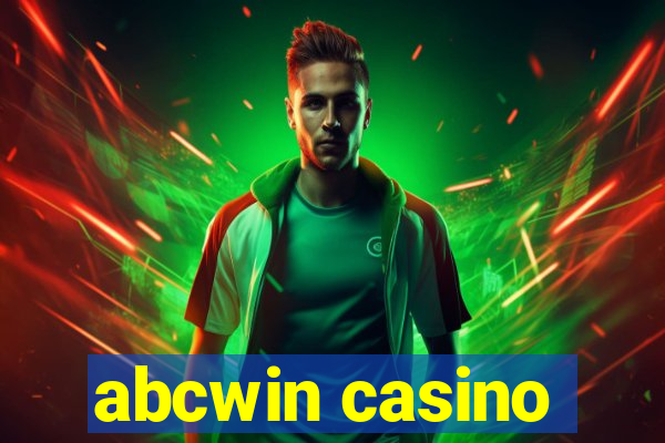 abcwin casino