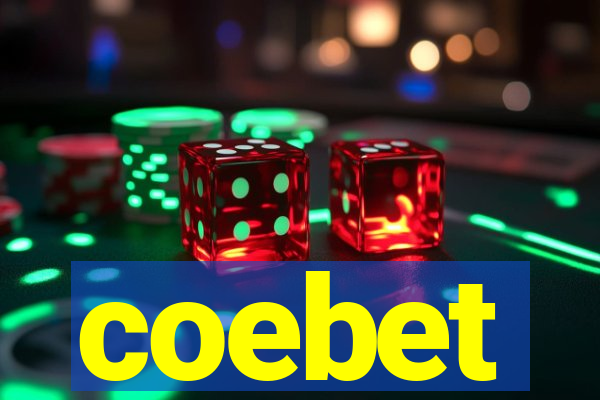 coebet