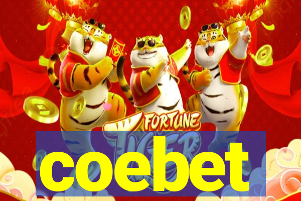 coebet